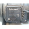 Recambio de caudalimetro para dacia lodgy laureate referencia OEM IAM 5WK97021 8200682558B H8200702517