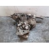 Recambio de caja cambios para opel astra h berlina enjoy referencia OEM IAM 55352935 00181226 