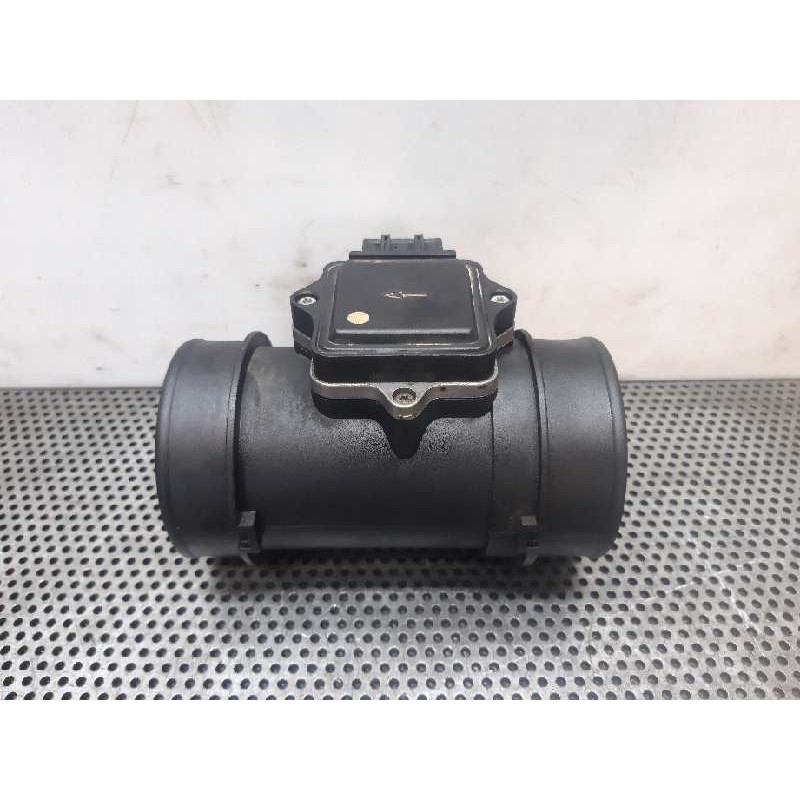 Recambio de caudalimetro para opel vectra b berlina básico (1999) referencia OEM IAM 5WK9150 90411957 