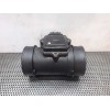Recambio de caudalimetro para opel vectra b berlina básico (1999) referencia OEM IAM 5WK9150 90411957 