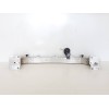 Recambio de refuerzo paragolpes delantero para renault megane iii berlina 5 p dynamique referencia OEM IAM 7521100003R  