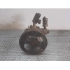 Recambio de bomba direccion para suzuki swift sf berlina (ea) 1.3 cat referencia OEM IAM 7222 133516 KYB