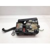 Recambio de caja reles / fusibles para ford c-max trend referencia OEM IAM E02345500  
