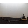 Recambio de varillaje cambio para mazda 6 berlina (gg) 2.0 diesel cat referencia OEM IAM   