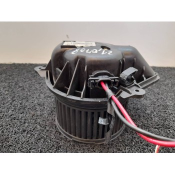 MOTOR CALEFACCION 659963H GMVD9CLIMDAG VALEO
