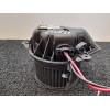 Recambio de motor calefaccion para peugeot 607 (s1) pack referencia OEM IAM 659963H GMVD9CLIMDAG VALEO