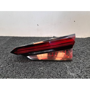 PILOTO TRASERO DERECHO INTERIOR 8W6945094G 