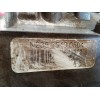 Recambio de caja cambios para chrysler neon (pl) 2.0 16v cat referencia OEM IAM N23525480504  