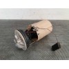 Recambio de aforador para nissan almera (n16/e) comfort referencia OEM IAM 0580313043  