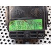 Recambio de mando limpia para chevrolet aveo lt referencia OEM IAM 96602570  