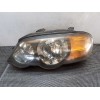 Recambio de faro izquierdo para kia shuma ii 1.6 ls berlina portón referencia OEM IAM   