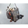 Recambio de caja cambios para toyota prius (nhw30) plug-in hybrid advance referencia OEM IAM P410  