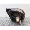 Recambio de piloto trasero derecho para daewoo lanos 1.3 referencia OEM IAM   