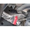 Recambio de tirante trasero izquierdo para hyundai i30 (pd) n line 30 aniversario referencia OEM IAM   