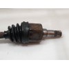 Recambio de transmision delantera izquierda para ford focus berlina (cak) trend referencia OEM IAM   