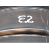 Recambio de llanta para chrysler voyager (rg) 2.5 crd se referencia OEM IAM 21600335  