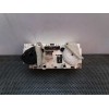 Recambio de mando calefaccion / aire acondicionado para opel astra g berlina 1.6 referencia OEM IAM 24463629 52496555 