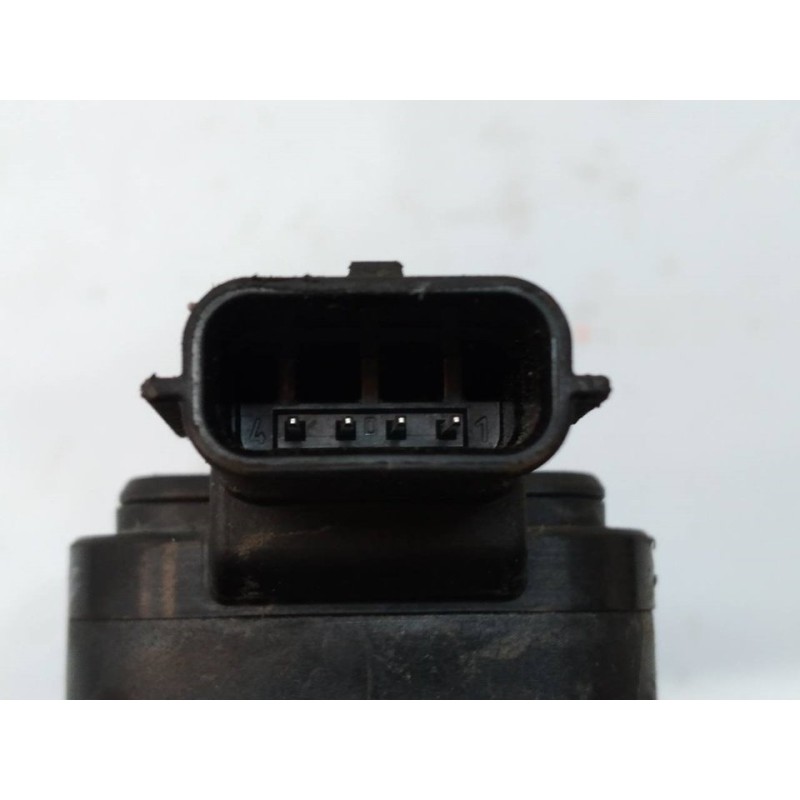Recambio de caudalimetro para dacia lodgy laureate referencia OEM IAM 5WK97021 8200682558B H8200702517 - Blanco 4