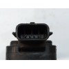 Recambio de caudalimetro para dacia lodgy laureate referencia OEM IAM 5WK97021 8200682558B H8200702517