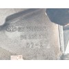 Recambio de caja cambios para chevrolet captiva 2.0 vcdi ls referencia OEM IAM 96420073 11250241 