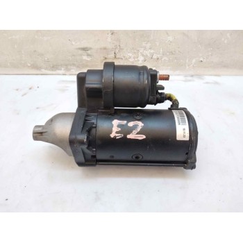 MOTOR ARRANQUE 11022730000N 