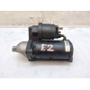Recambio de motor arranque para opel corsa d cosmo referencia OEM IAM 11022730000N  