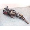 Recambio de columna direccion para skoda fabia (6y2/6y3) comfort referencia OEM IAM 4B0905851C  