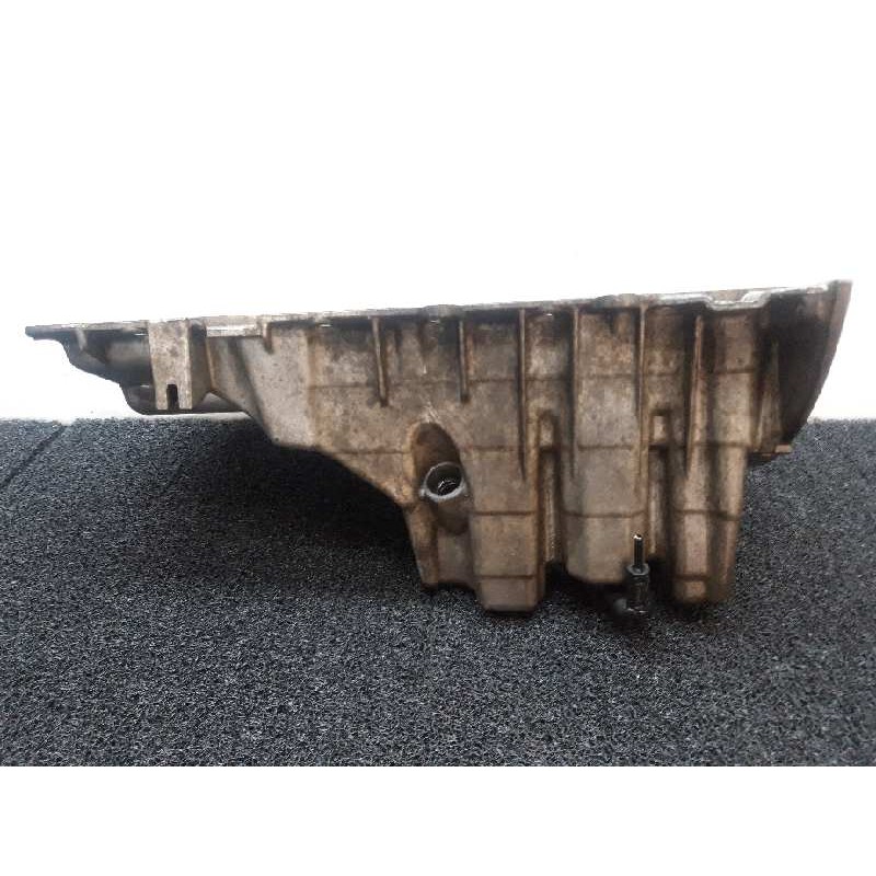 Recambio de carter para bmw serie 3 berlina (e46) 320d referencia OEM IAM 22466769  