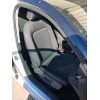 Recambio de asiento delantero derecho para audi a1 sportback (gba) 25 tfsi referencia OEM IAM   