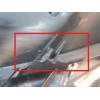 Recambio de faro derecho para fiat punto berlina (188) 1.3 jtd classic referencia OEM IAM   