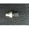 Recambio de valvula expansion para volkswagen golf iv berlina (1j1) 1.9 tdi referencia OEM IAM 1J0959126  