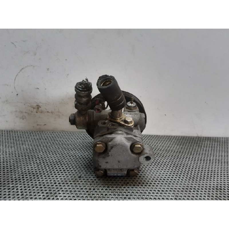 Recambio de bomba direccion para suzuki swift sf berlina (ea) 1.3 cat referencia OEM IAM 7222 133516 KYB 3