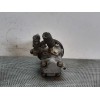 Recambio de bomba direccion para suzuki swift sf berlina (ea) 1.3 cat referencia OEM IAM 7222 133516 KYB