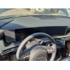 Recambio de cuadro instrumentos para hyundai tucson (nx4e, nx4a) 1.6 t-gdi plug-in-hybrid htrac referencia OEM IAM   