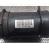 Recambio de caudalimetro para opel vectra b berlina básico (1999) referencia OEM IAM 5WK9150 90411957 