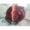 Recambio de mangueta delantera derecha para tata indica 1.4 td referencia OEM IAM   