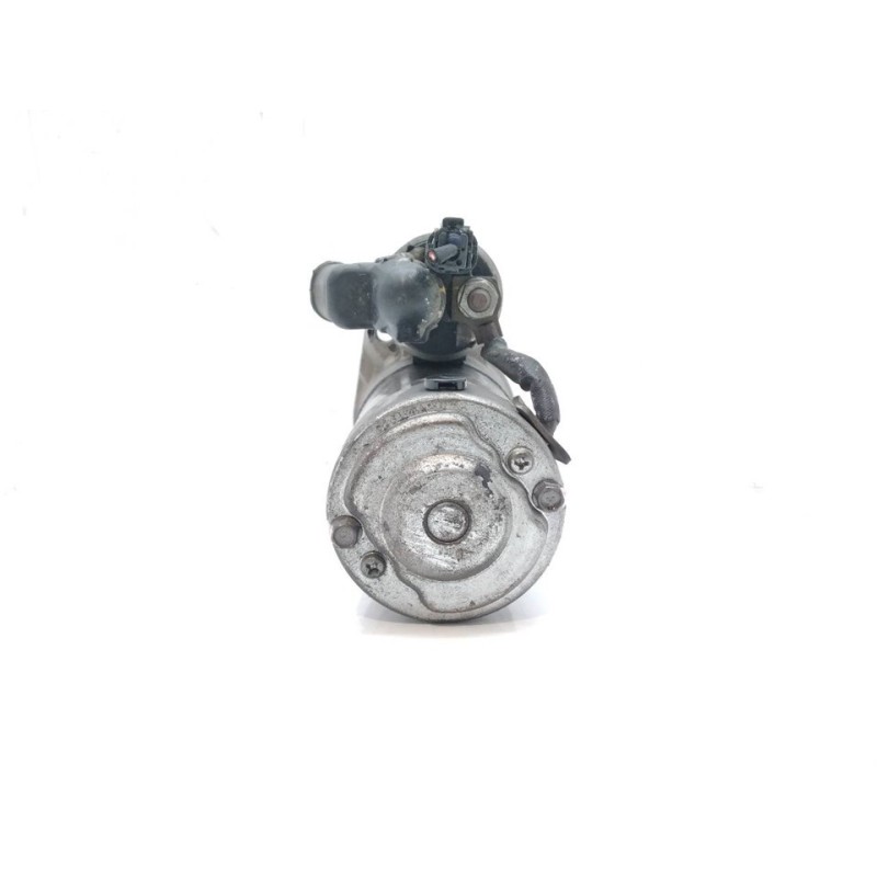 Recambio de motor arranque para kia pro_cee'd active referencia OEM IAM 361002A100 1250295 VALEO - Negro 6
