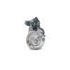 Recambio de motor arranque para kia pro_cee´d active referencia OEM IAM 361002A100 1250295 VALEO
