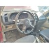 nissan terrano/terrano.ii (r20) del año 2002