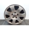 Recambio de llanta para audi a4 berlina (8e) 1.9 tdi (96kw) referencia OEM IAM 8F0601025 7JX15H2ET39 