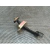 Recambio de retenedor puerta delantera derecha para hyundai accent (lc) 1.5 crdi cat referencia OEM IAM   