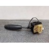 Recambio de mando limpia para chevrolet aveo lt referencia OEM IAM 96602570  