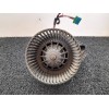 Recambio de motor calefaccion para peugeot 607 (s1) pack referencia OEM IAM 659963H GMVD9CLIMDAG VALEO