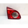 Recambio de piloto trasero izquierdo interior para nissan qashqai (j10) acenta referencia OEM IAM 80071063 26555JD800 