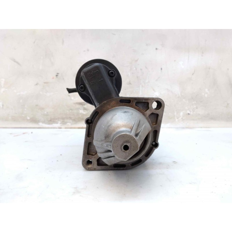Recambio de motor arranque para opel corsa d cosmo referencia OEM IAM 11022730000N 2
