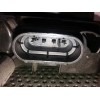 Recambio de cerradura puerta delantera derecha para renault laguna ii grandtour (kg0) dynamique luxe referencia OEM IAM   