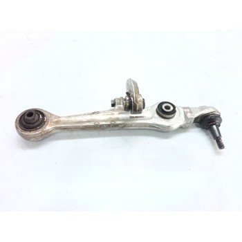 BRAZO SUSPENSION INFERIOR DELANTERO DERECHO 4B0407155 