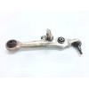 Recambio de brazo suspension inferior delantero derecho para skoda superb (3u4) comfort referencia OEM IAM 4B0407155  