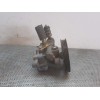 Recambio de bomba direccion para suzuki swift sf berlina (ea) 1.3 cat referencia OEM IAM 7222 133516 KYB