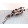 Recambio de columna direccion para skoda fabia (6y2/6y3) comfort referencia OEM IAM 4B0905851C  